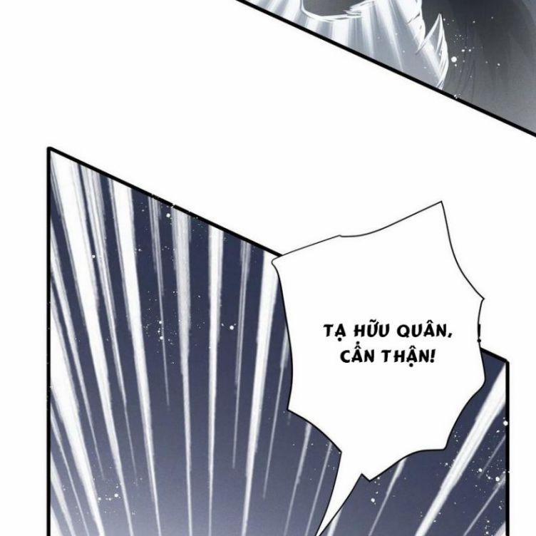 Lang Lang Thượng Khẩu 28 trang 8