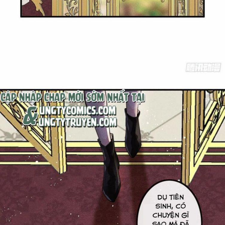 Lang Lang Thượng Khẩu 28 trang 80