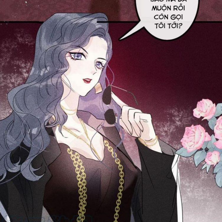 Lang Lang Thượng Khẩu 28 trang 81