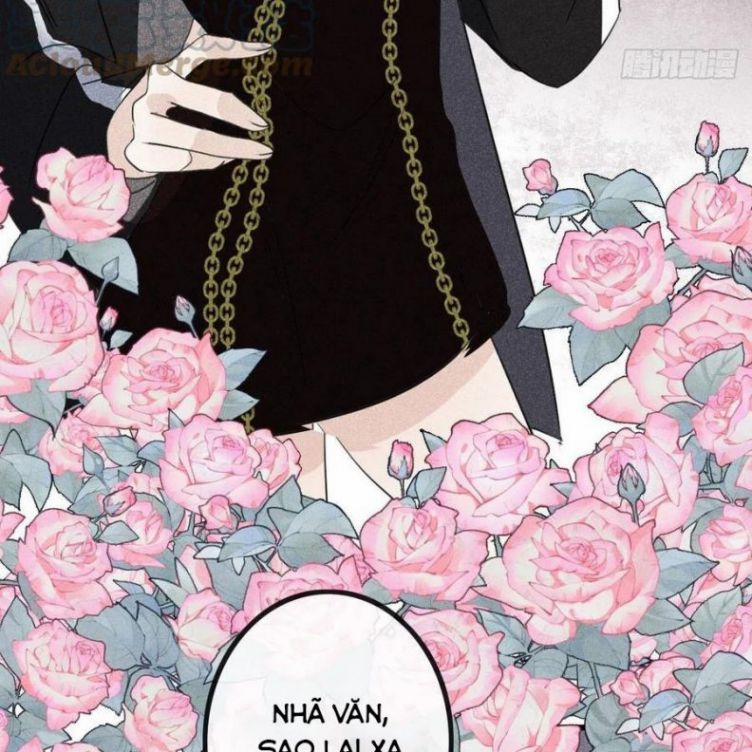 Lang Lang Thượng Khẩu 28 trang 82