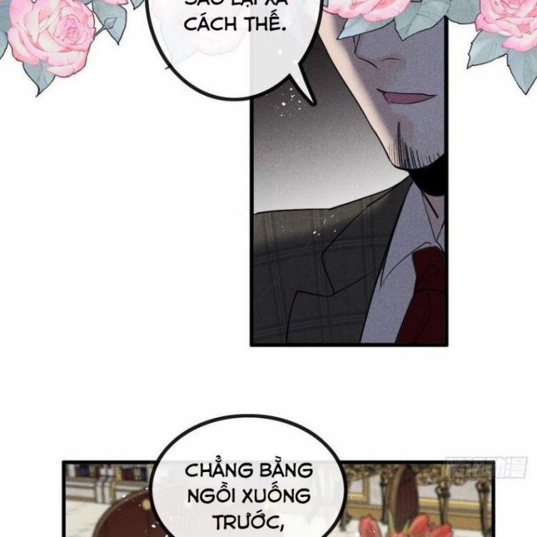 Lang Lang Thượng Khẩu 28 trang 83