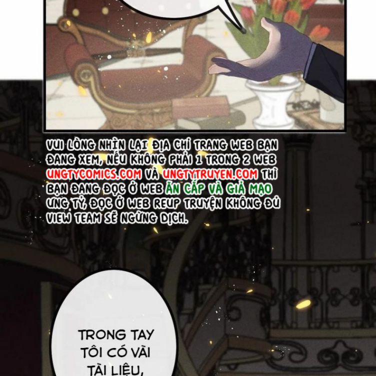 Lang Lang Thượng Khẩu 28 trang 84