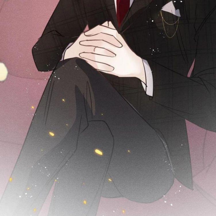 Lang Lang Thượng Khẩu 28 trang 86