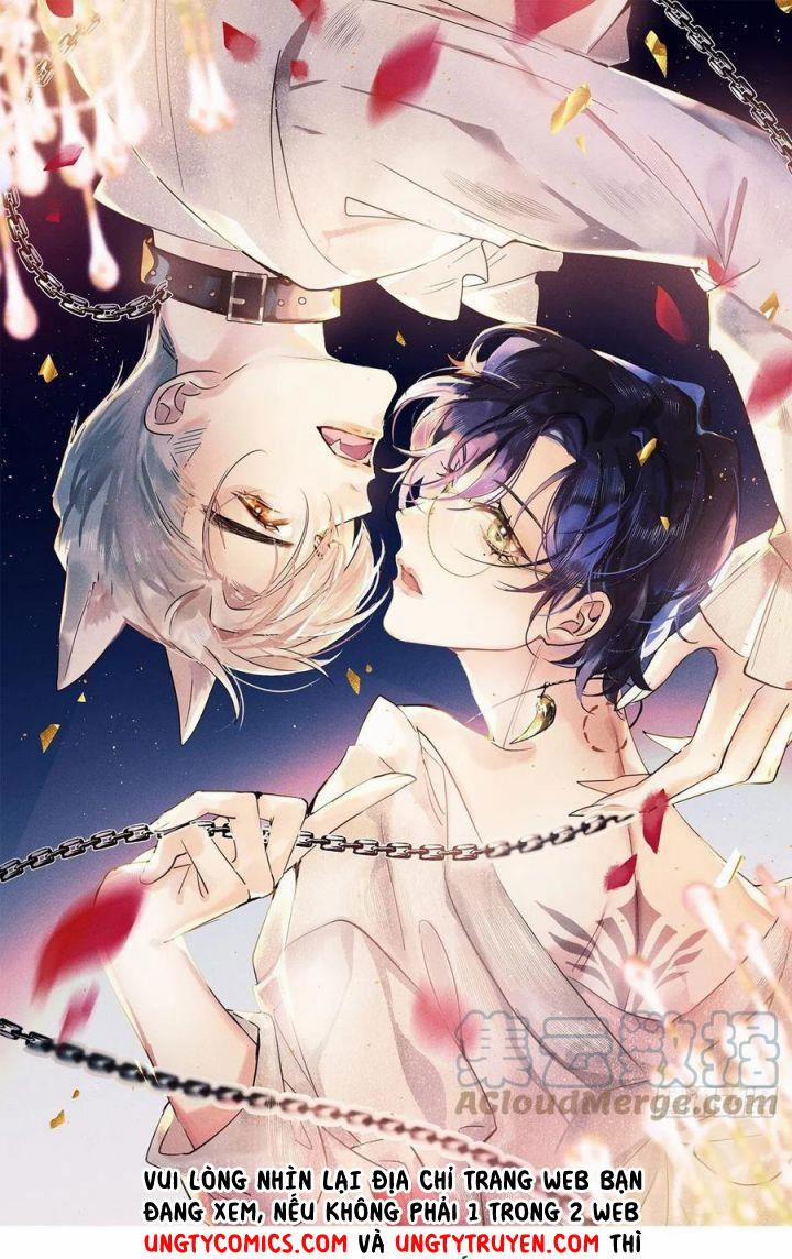 Lang Lang Thượng Khẩu 29 trang 1