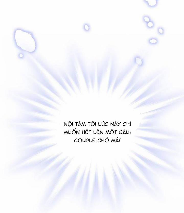 Lang Lang Thượng Khẩu 29 trang 10