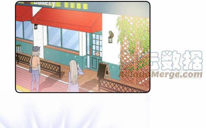 Lang Lang Thượng Khẩu 29 trang 11