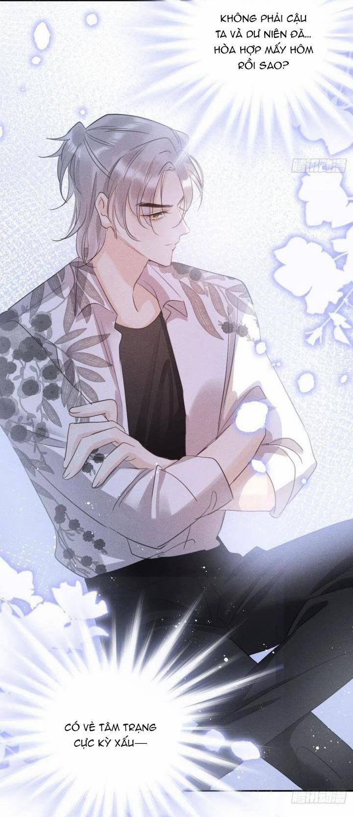 Lang Lang Thượng Khẩu 29 trang 14