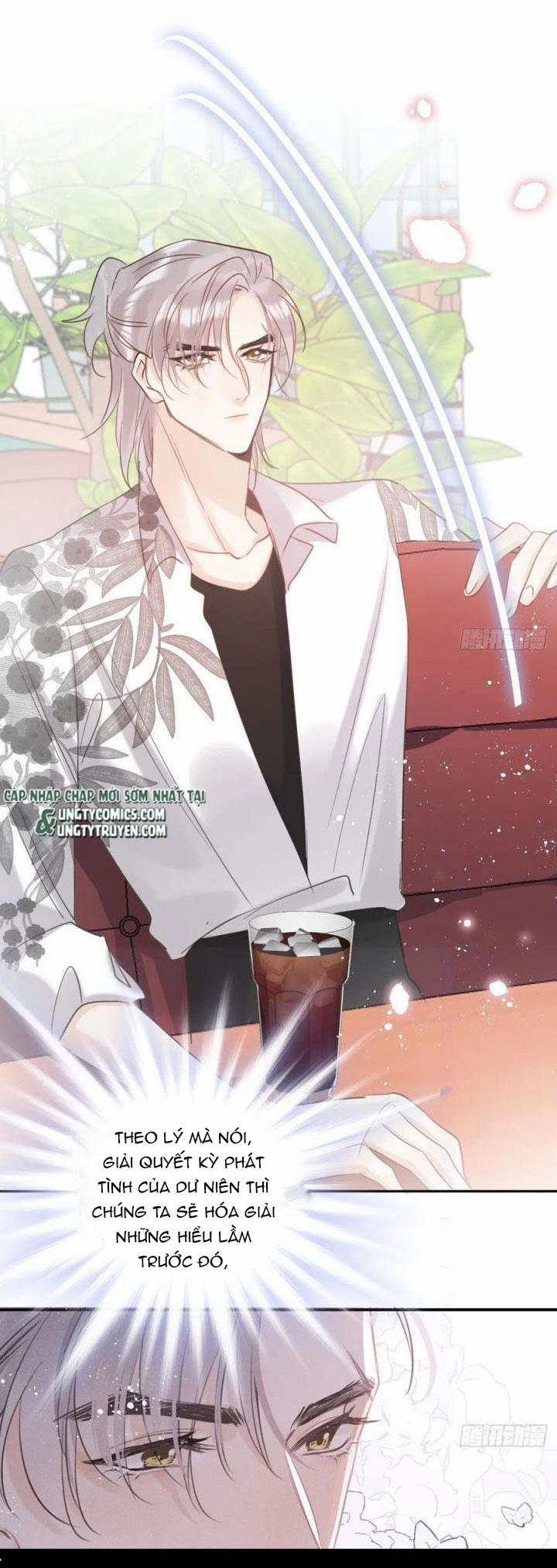 Lang Lang Thượng Khẩu 29 trang 19