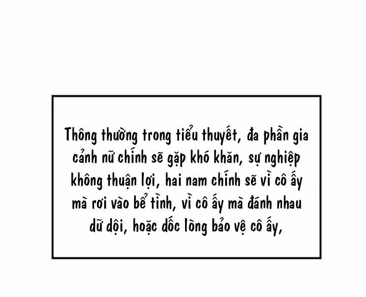 Lang Lang Thượng Khẩu 29 trang 2