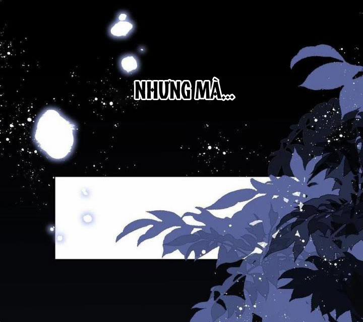 Lang Lang Thượng Khẩu 29 trang 20