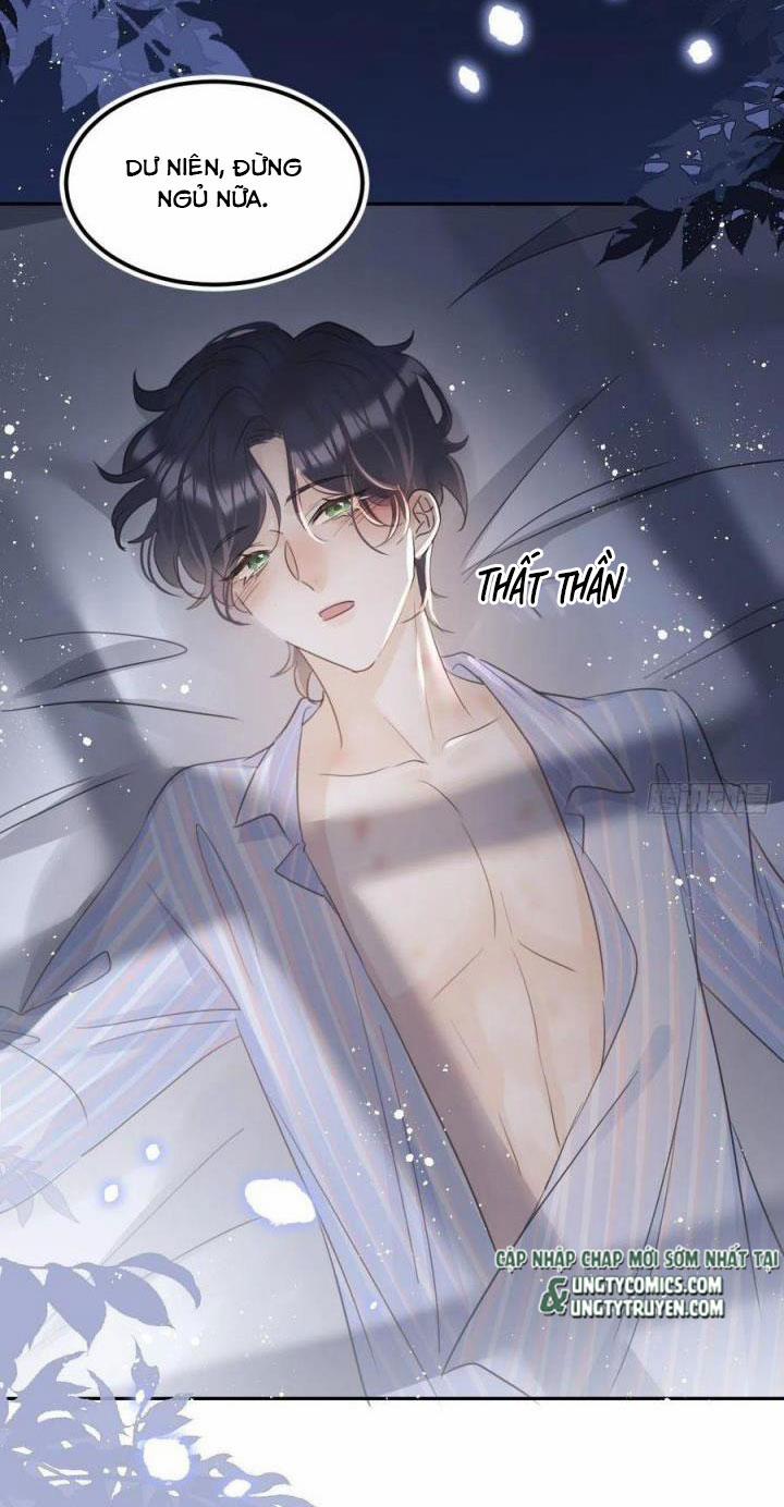 Lang Lang Thượng Khẩu 29 trang 22