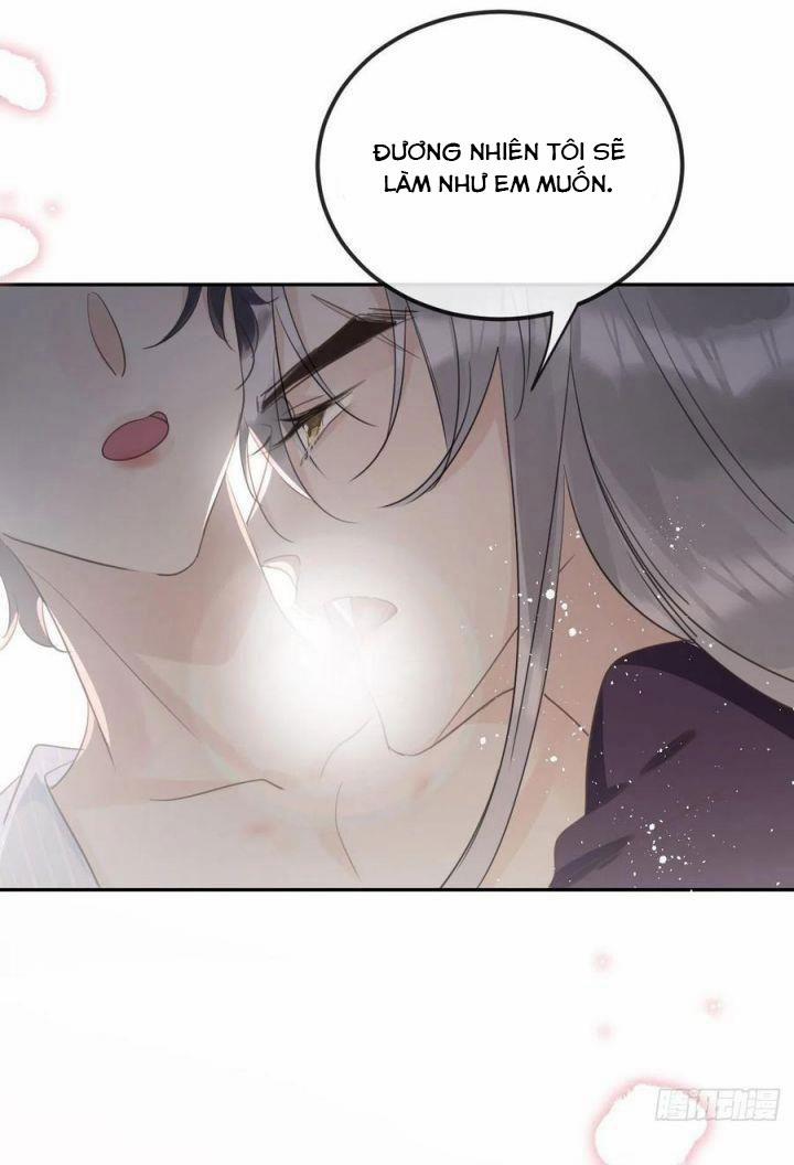 Lang Lang Thượng Khẩu 29 trang 25