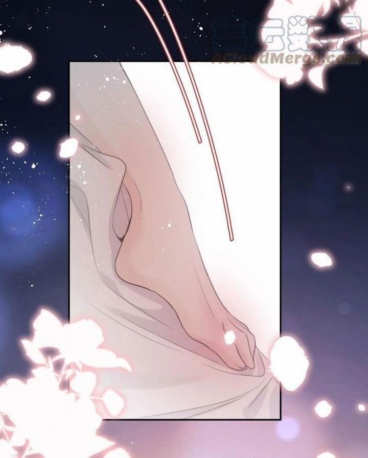 Lang Lang Thượng Khẩu 29 trang 28