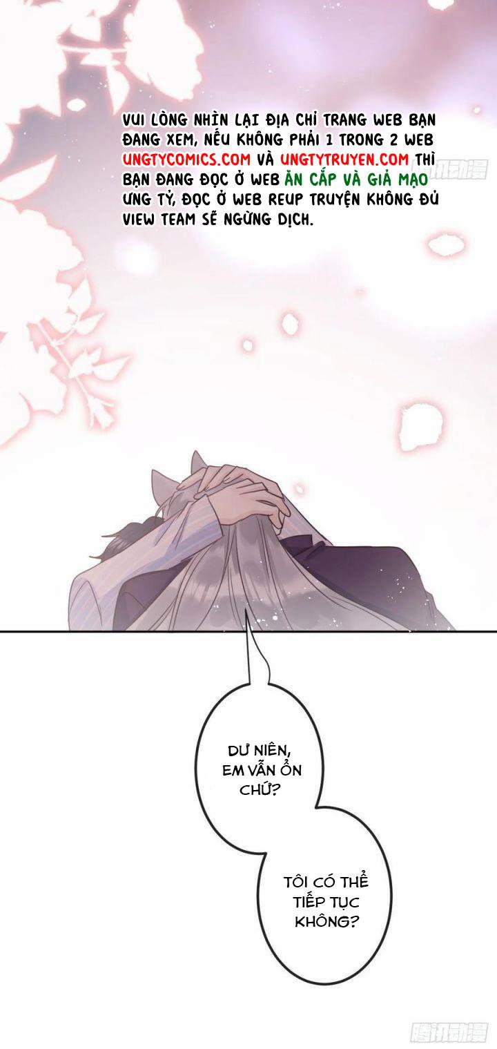 Lang Lang Thượng Khẩu 29 trang 29