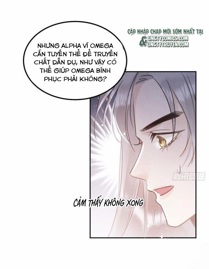 Lang Lang Thượng Khẩu 29 trang 31