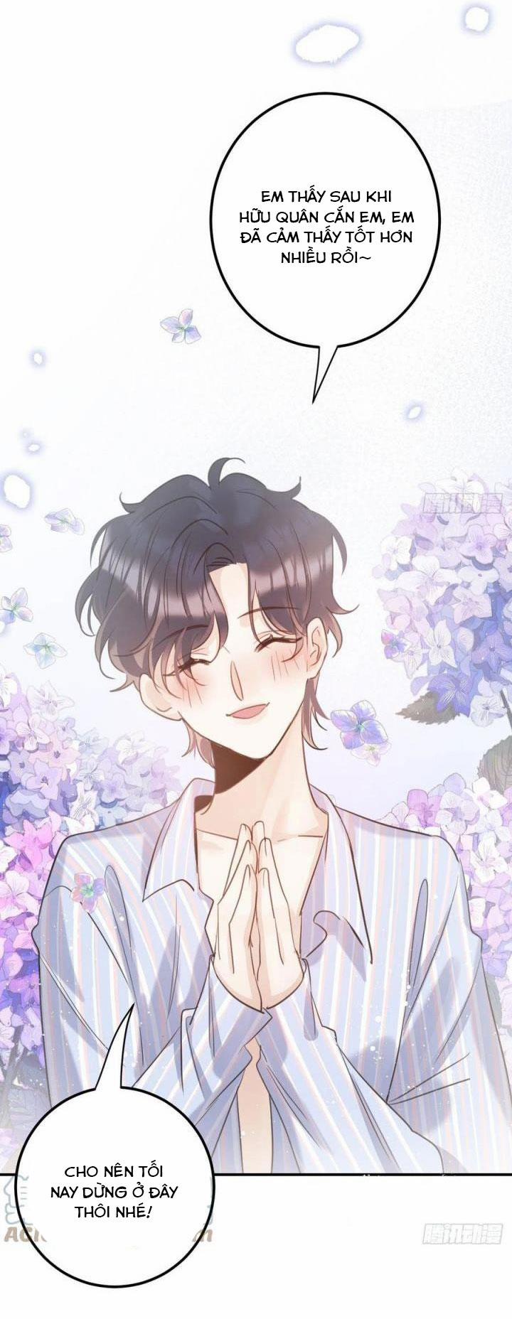 Lang Lang Thượng Khẩu 29 trang 32