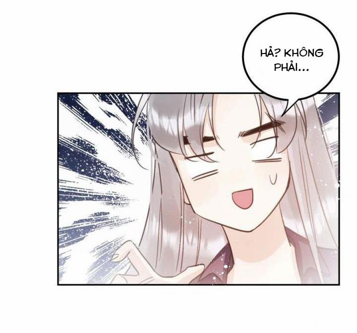 Lang Lang Thượng Khẩu 29 trang 33