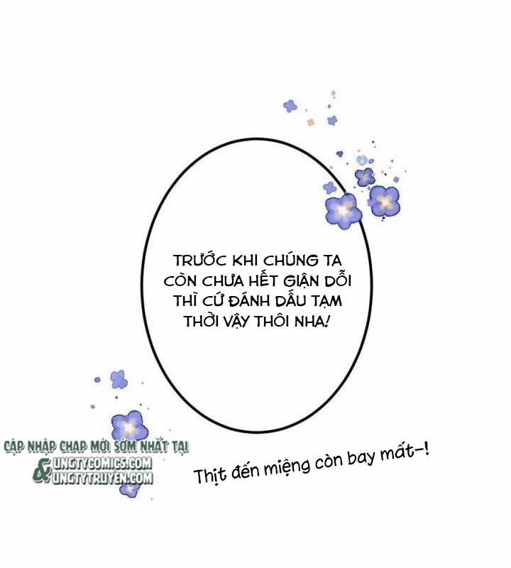 Lang Lang Thượng Khẩu 29 trang 34