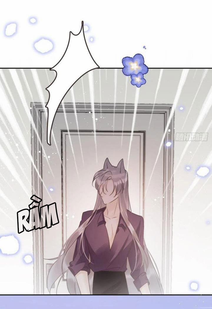 Lang Lang Thượng Khẩu 29 trang 35