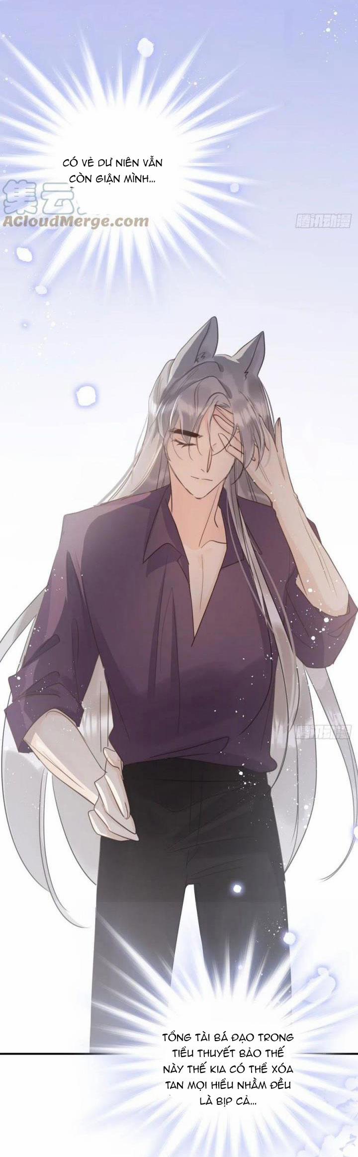 Lang Lang Thượng Khẩu 29 trang 36