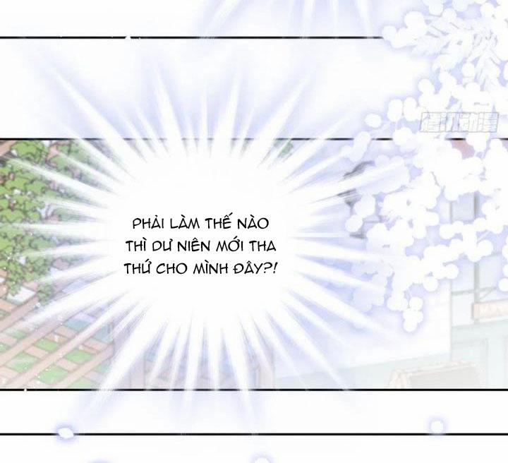 Lang Lang Thượng Khẩu 29 trang 37