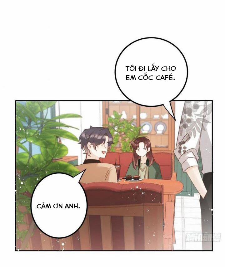 Lang Lang Thượng Khẩu 29 trang 38