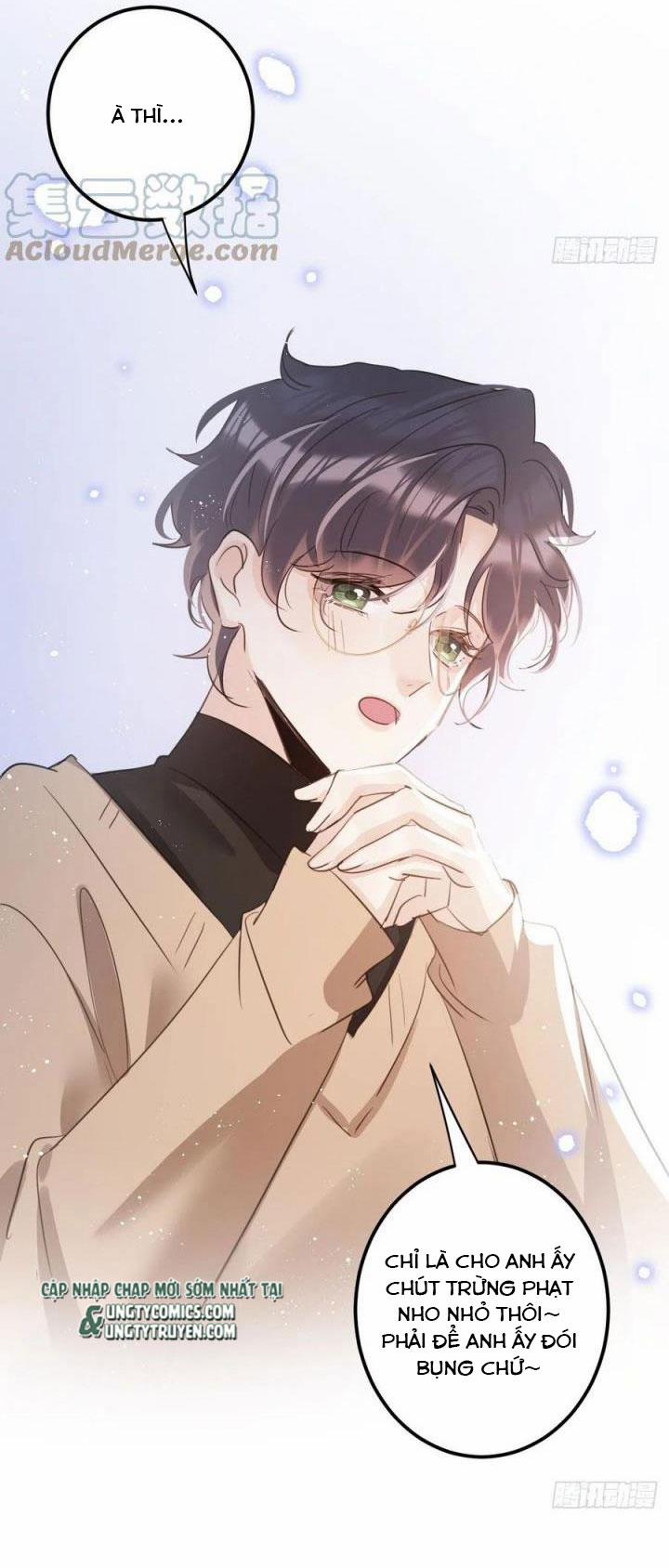 Lang Lang Thượng Khẩu 29 trang 41