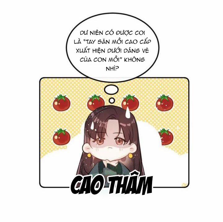 Lang Lang Thượng Khẩu 29 trang 42