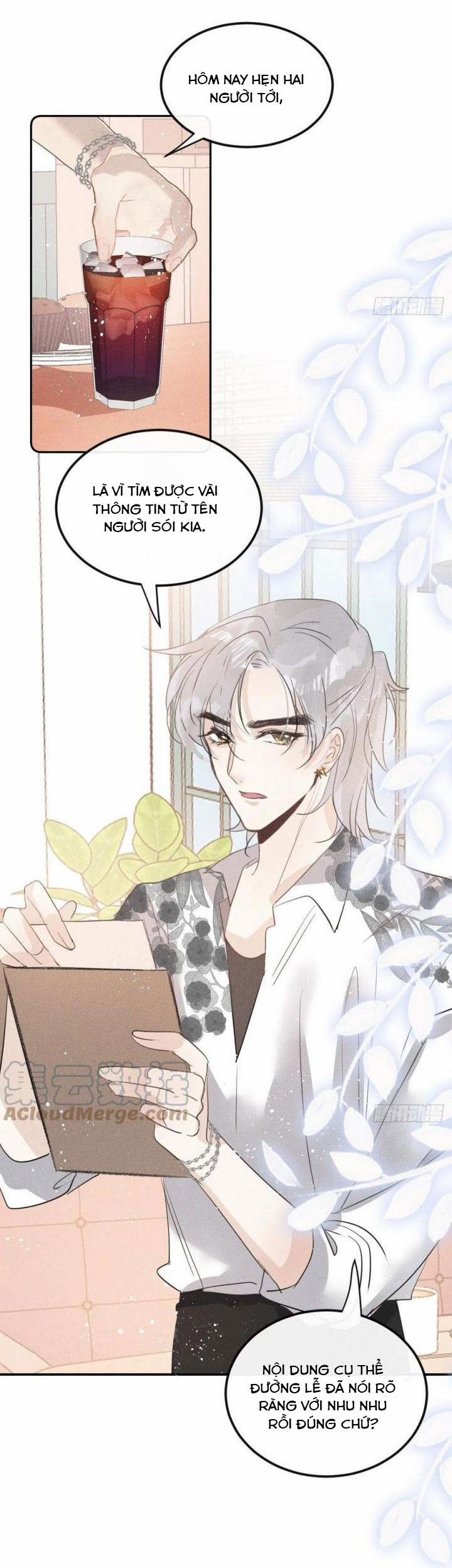 Lang Lang Thượng Khẩu 29 trang 43