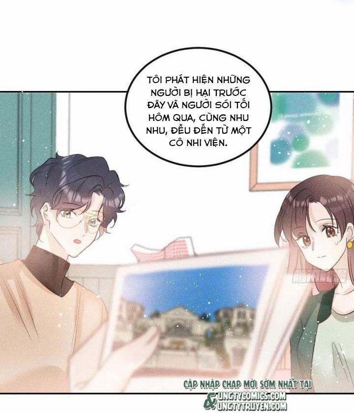 Lang Lang Thượng Khẩu 29 trang 44