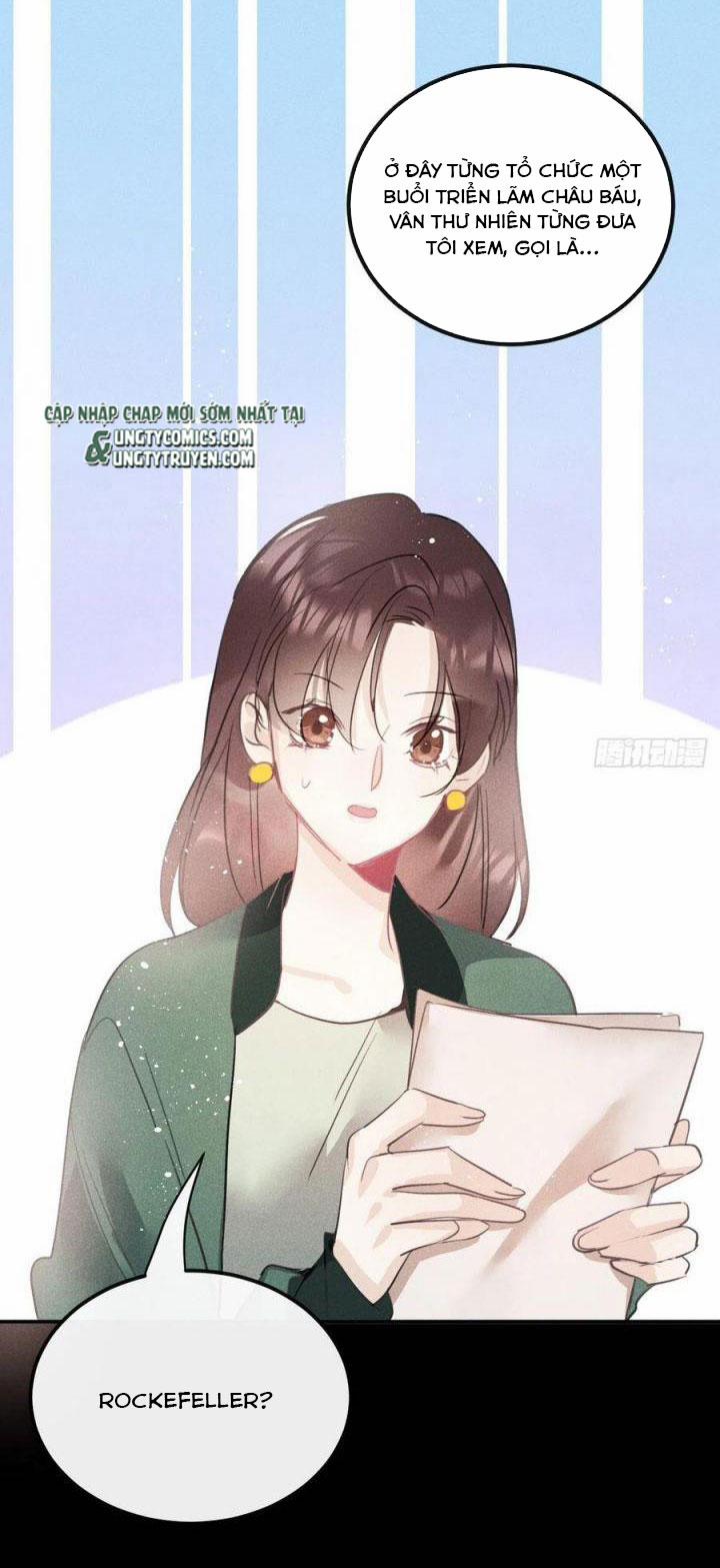 Lang Lang Thượng Khẩu 29 trang 47