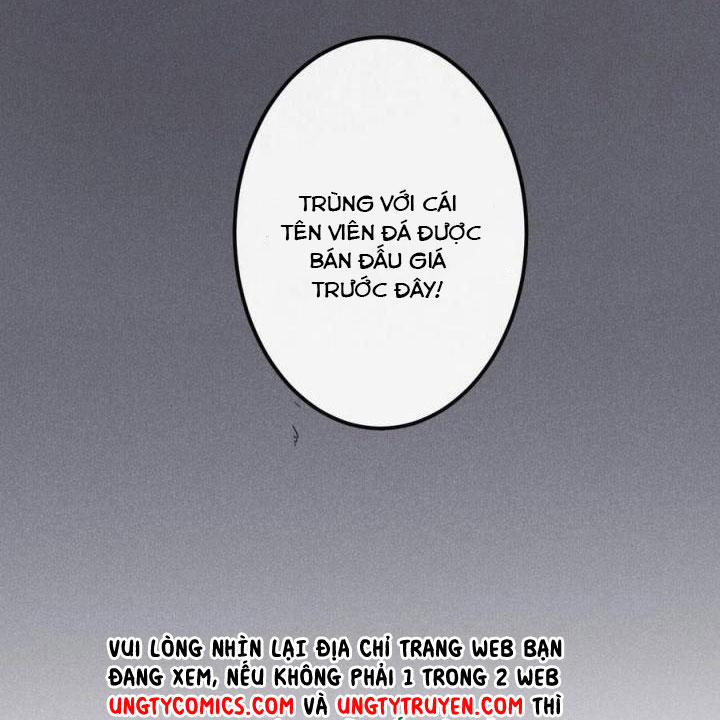 Lang Lang Thượng Khẩu 29 trang 50