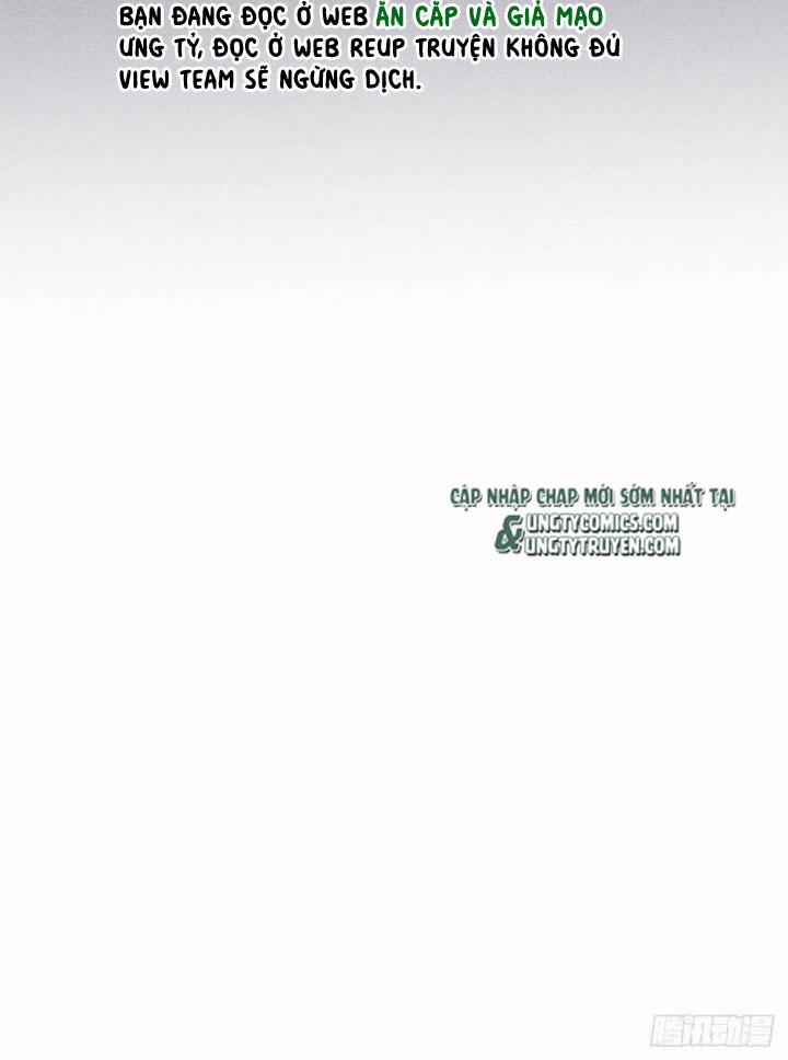 Lang Lang Thượng Khẩu 29 trang 51