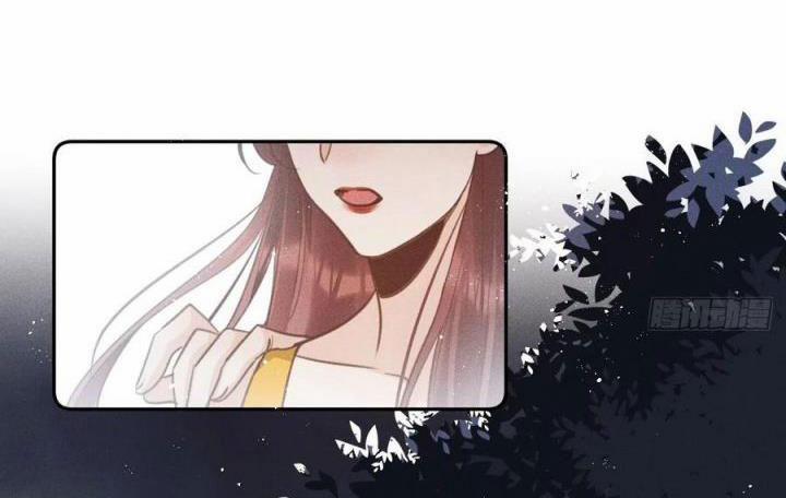 Lang Lang Thượng Khẩu 29 trang 8