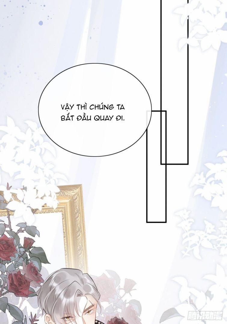 Lang Lang Thượng Khẩu 3.5 trang 1