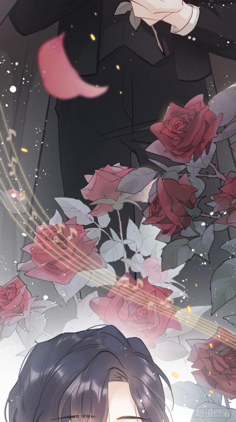 Lang Lang Thượng Khẩu 3.5 trang 10