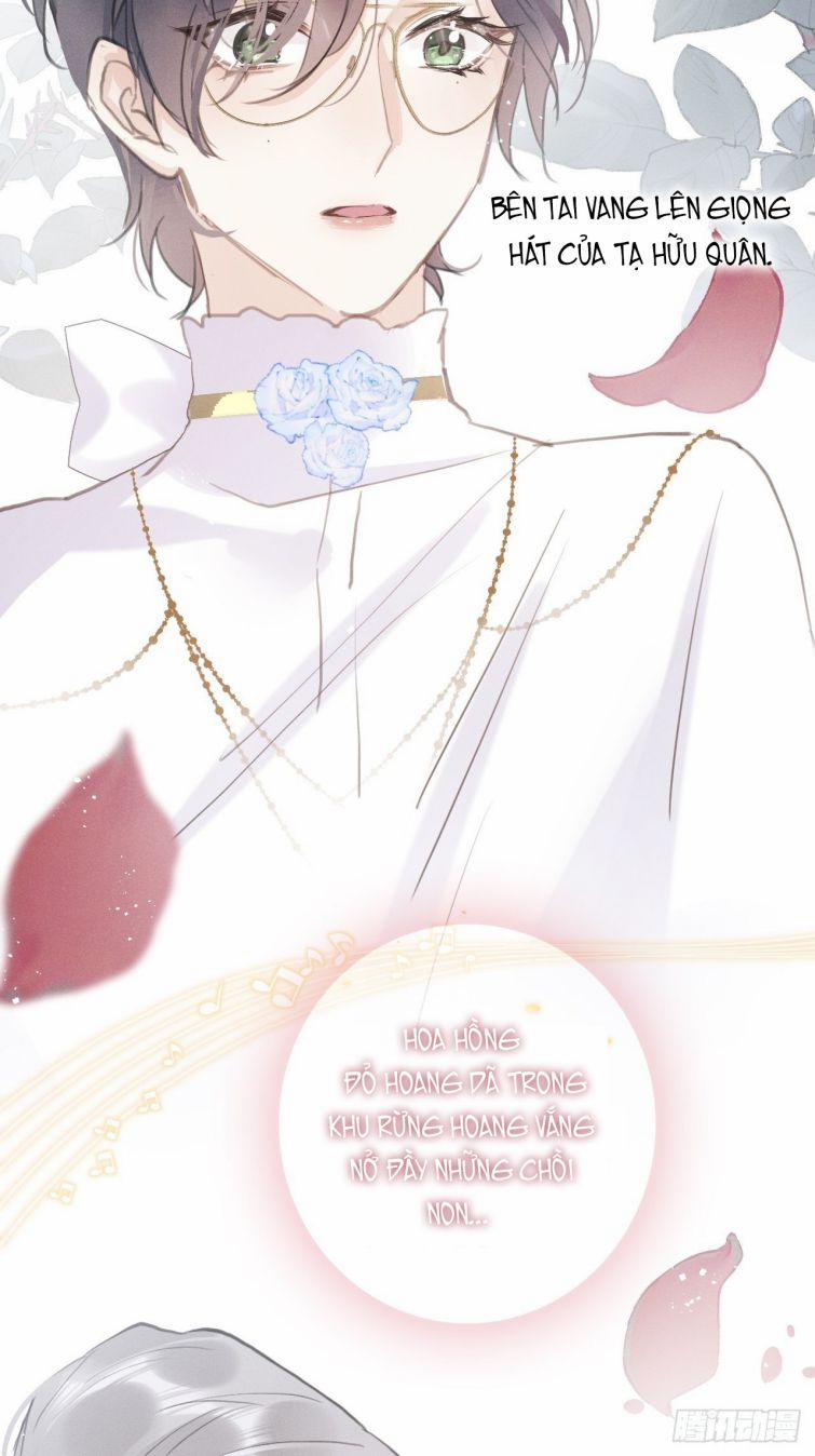 Lang Lang Thượng Khẩu 3.5 trang 11