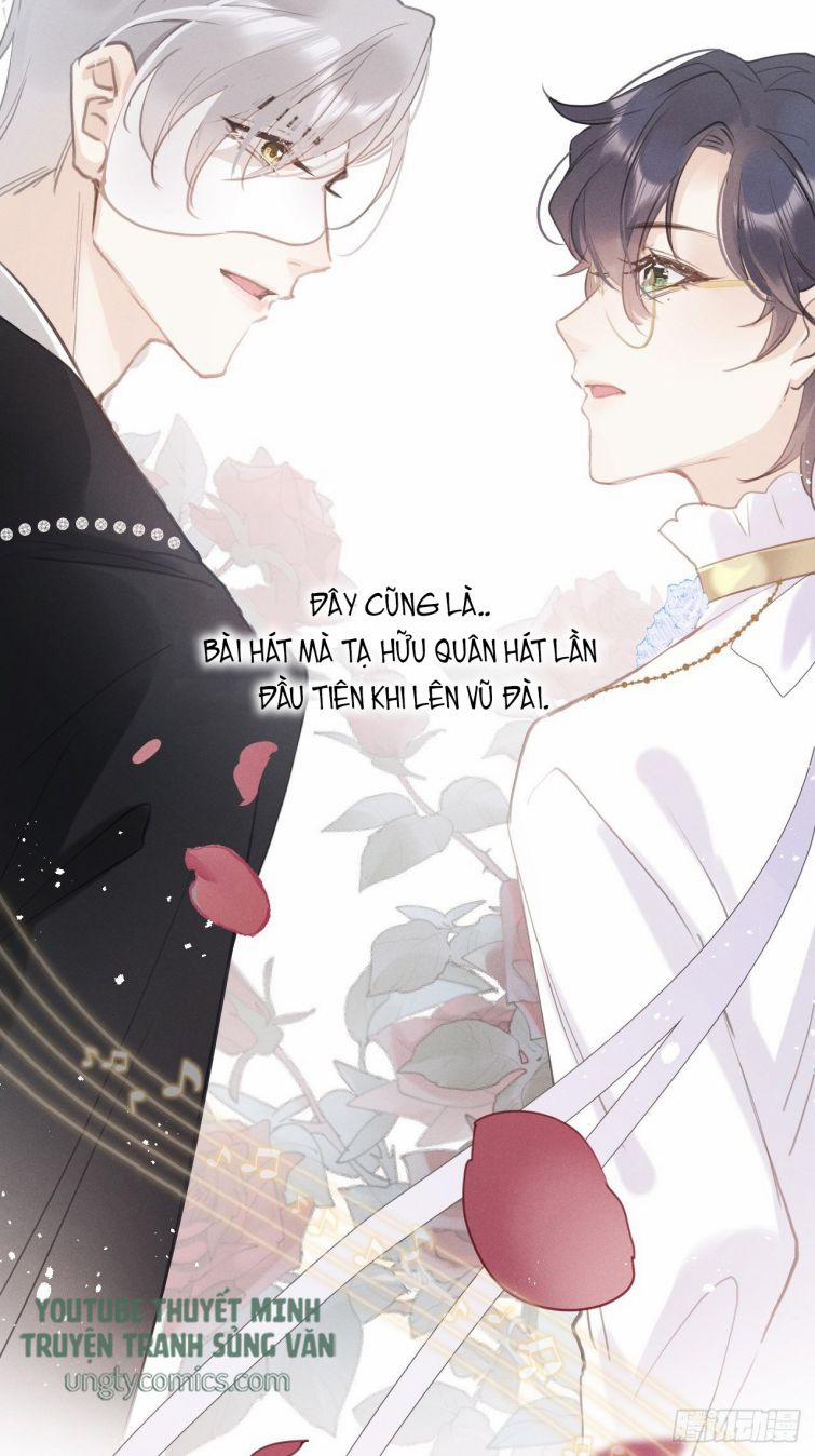 Lang Lang Thượng Khẩu 3.5 trang 12