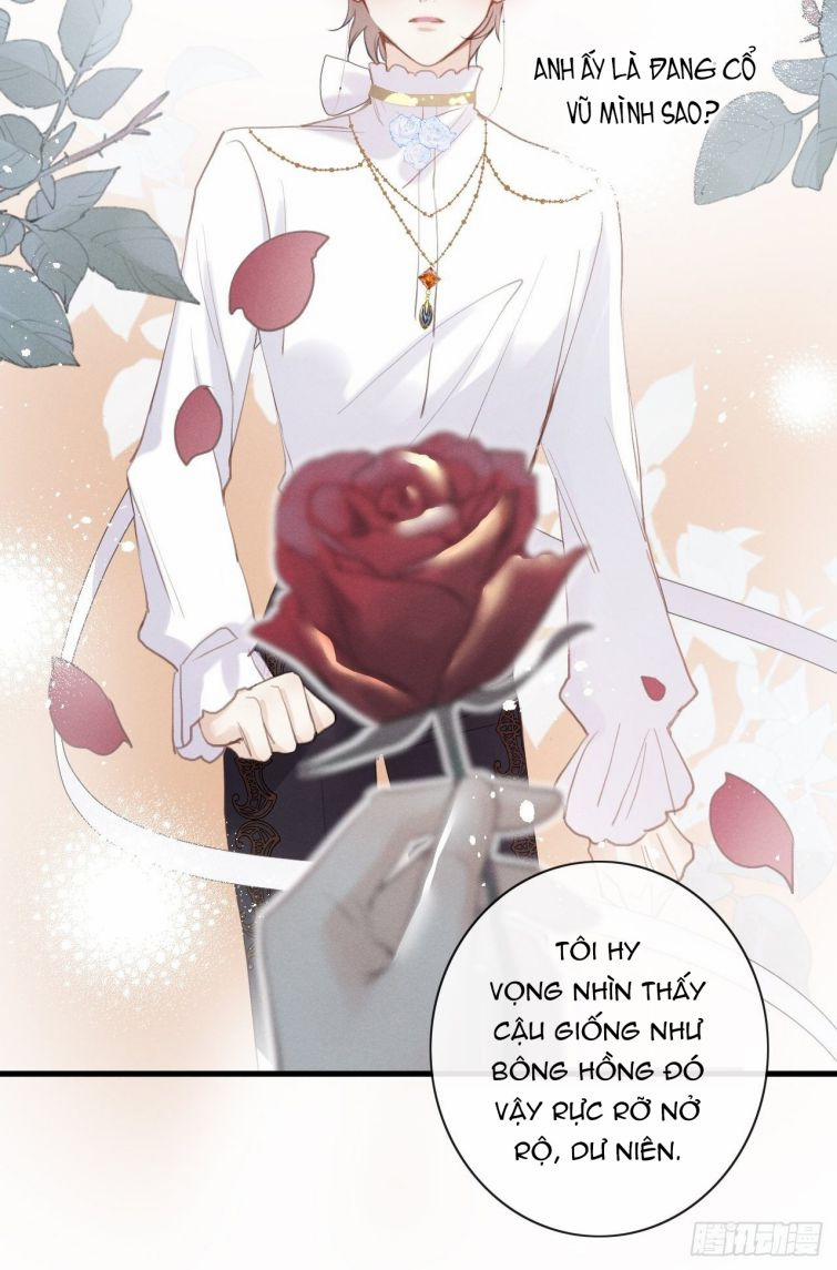 Lang Lang Thượng Khẩu 3.5 trang 14