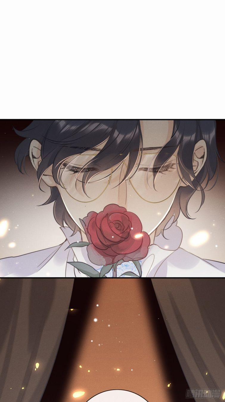 Lang Lang Thượng Khẩu 3.5 trang 15