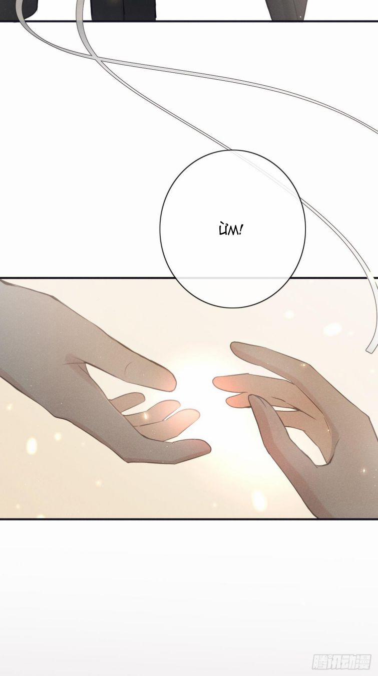 Lang Lang Thượng Khẩu 3.5 trang 17