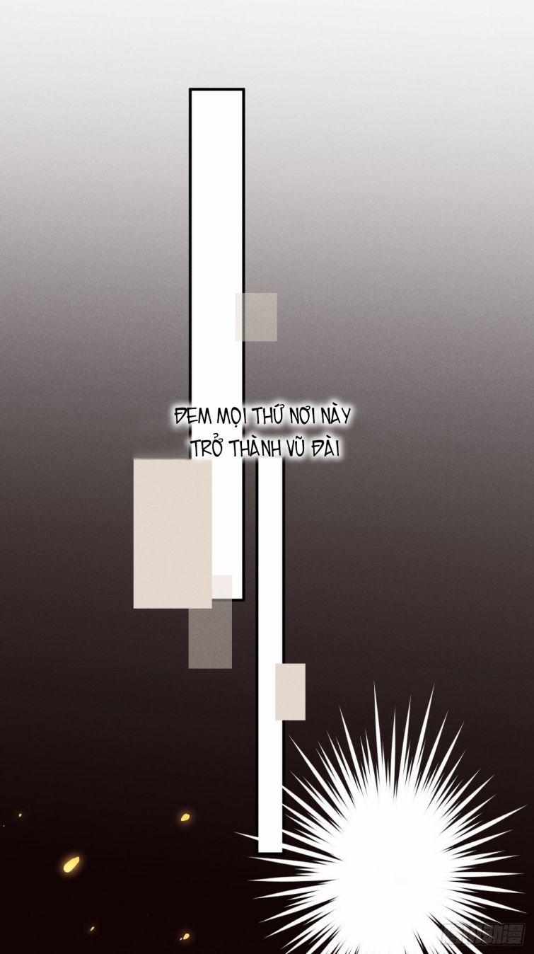 Lang Lang Thượng Khẩu 3.5 trang 18