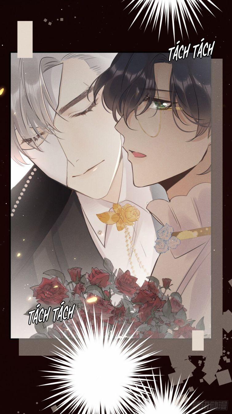 Lang Lang Thượng Khẩu 3.5 trang 19