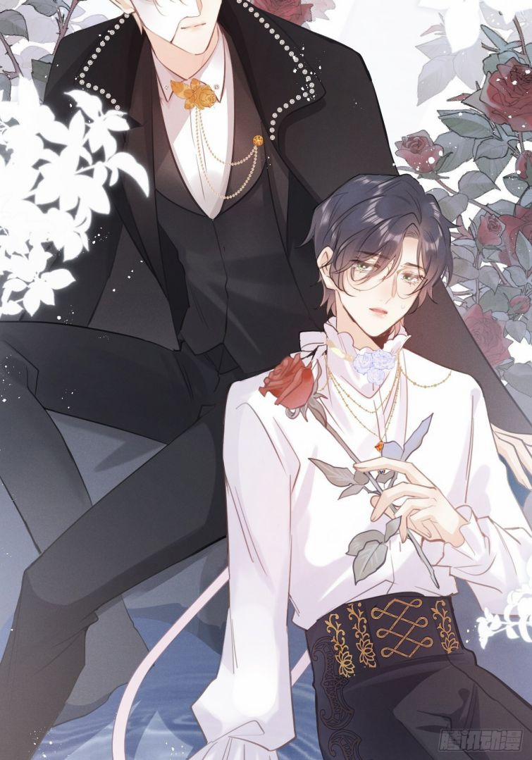 Lang Lang Thượng Khẩu 3.5 trang 2