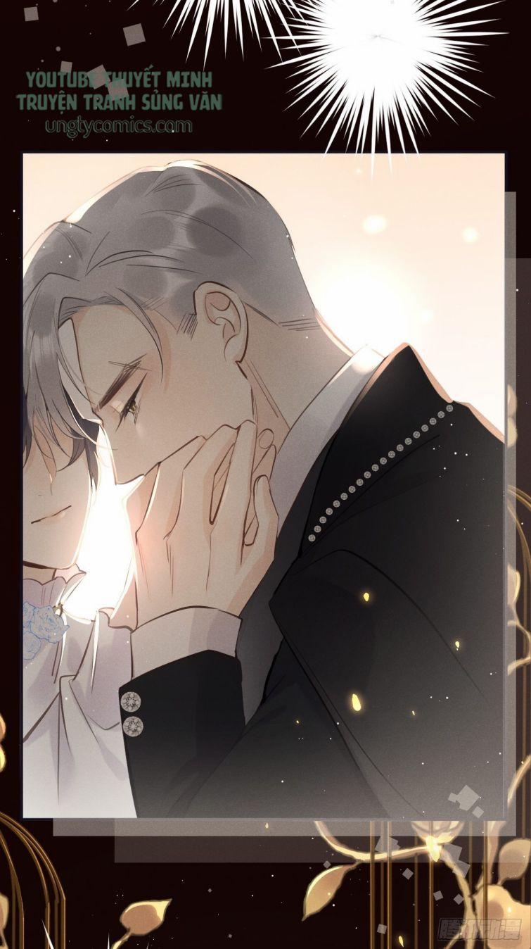 Lang Lang Thượng Khẩu 3.5 trang 20