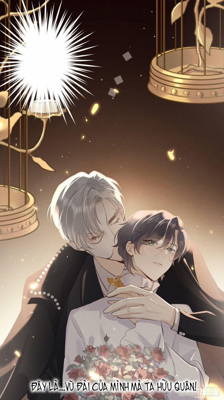 Lang Lang Thượng Khẩu 3.5 trang 21