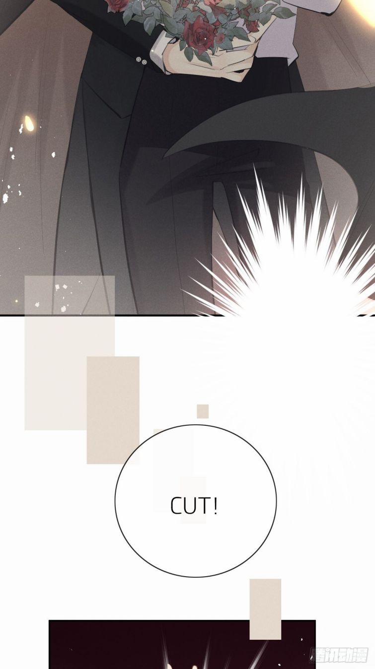 Lang Lang Thượng Khẩu 3.5 trang 22