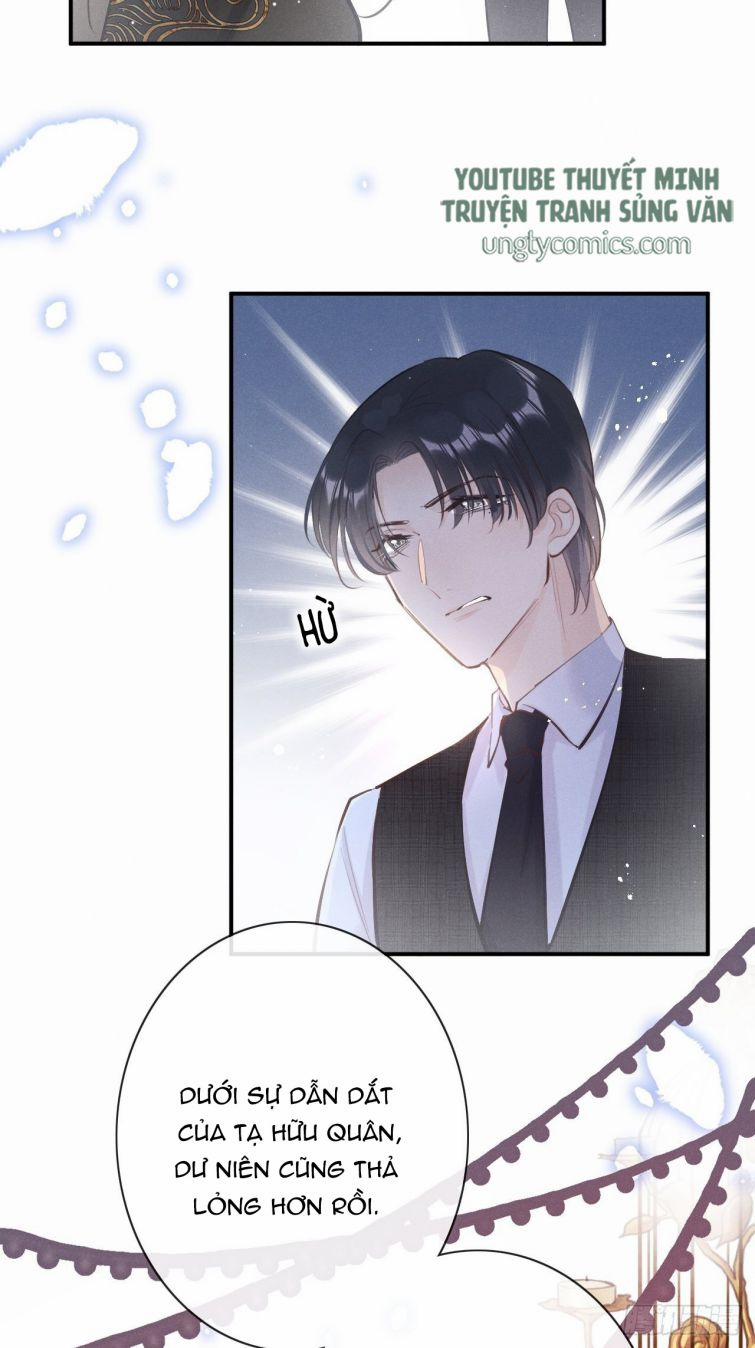 Lang Lang Thượng Khẩu 3.5 trang 24