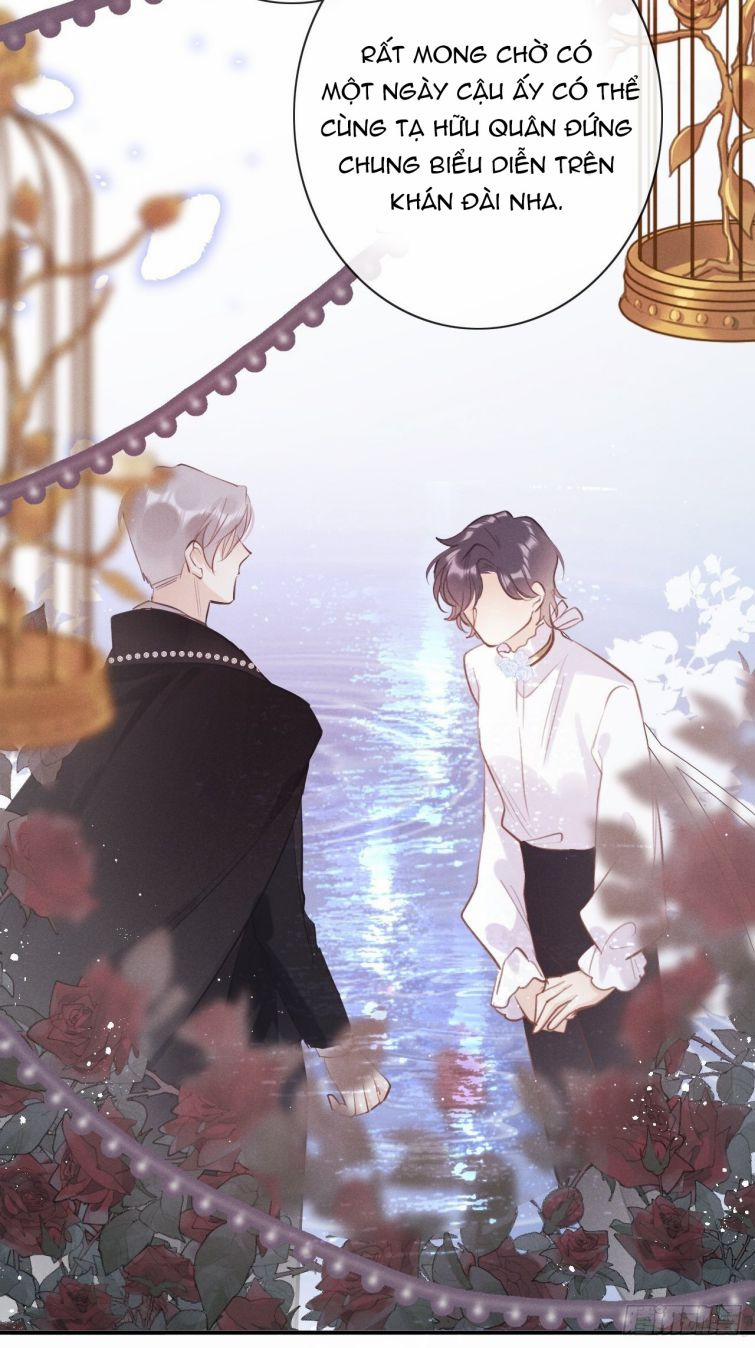 Lang Lang Thượng Khẩu 3.5 trang 25