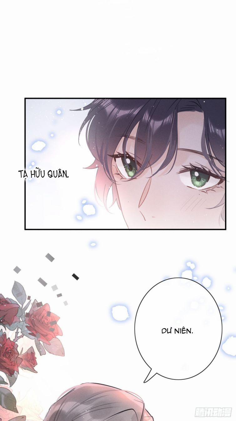 Lang Lang Thượng Khẩu 3.5 trang 26